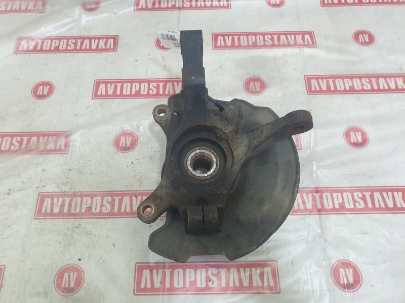 Ступица, 800 рублей, Красноярск