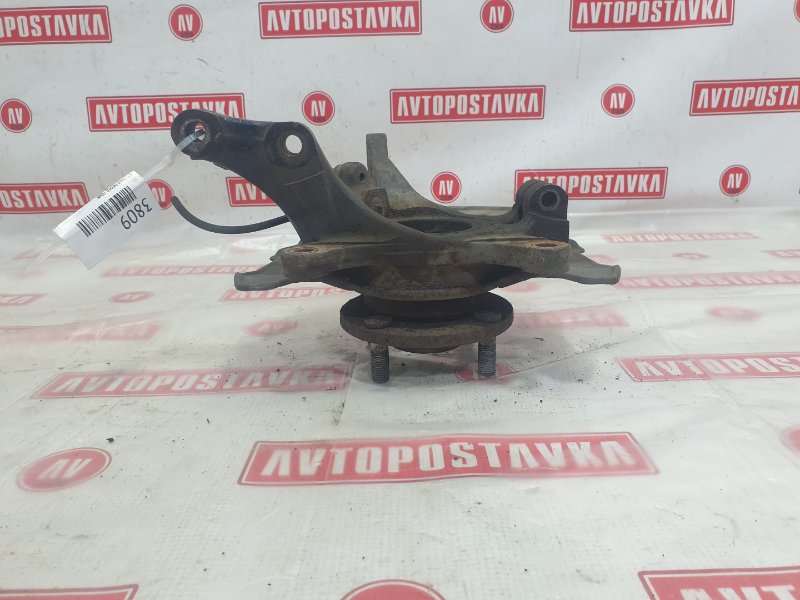 Ступица, 800 рублей, Красноярск