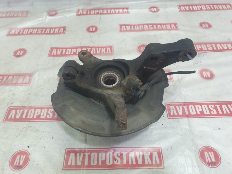 Ступица, 800 рублей, Красноярск