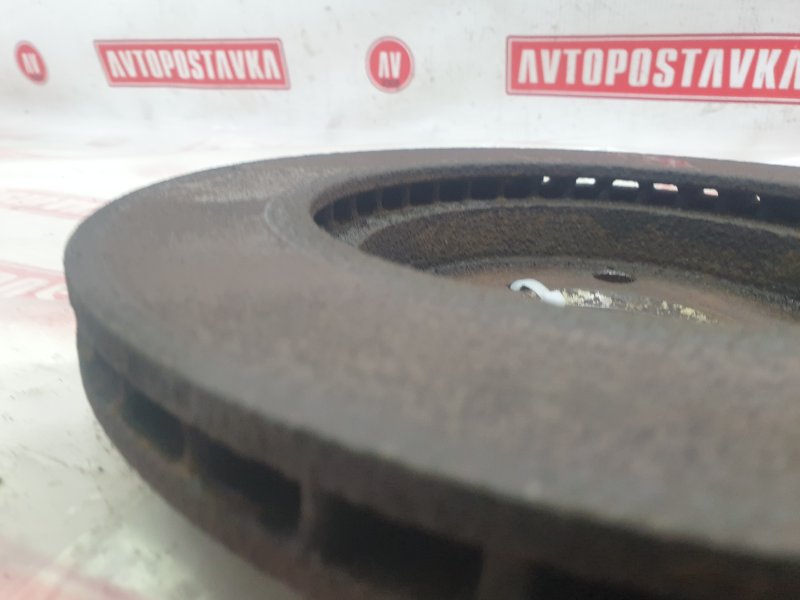 Диск тормозной, 500 рублей, Красноярск