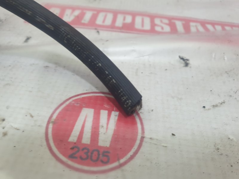 Суппорт тормозной, 600 рублей, Красноярск