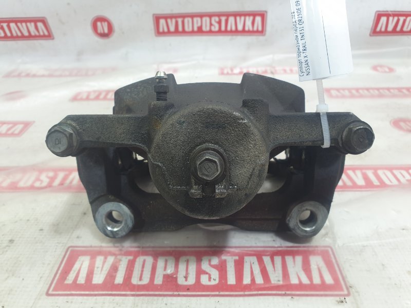 Суппорт тормозной, 1500 рублей, Красноярск