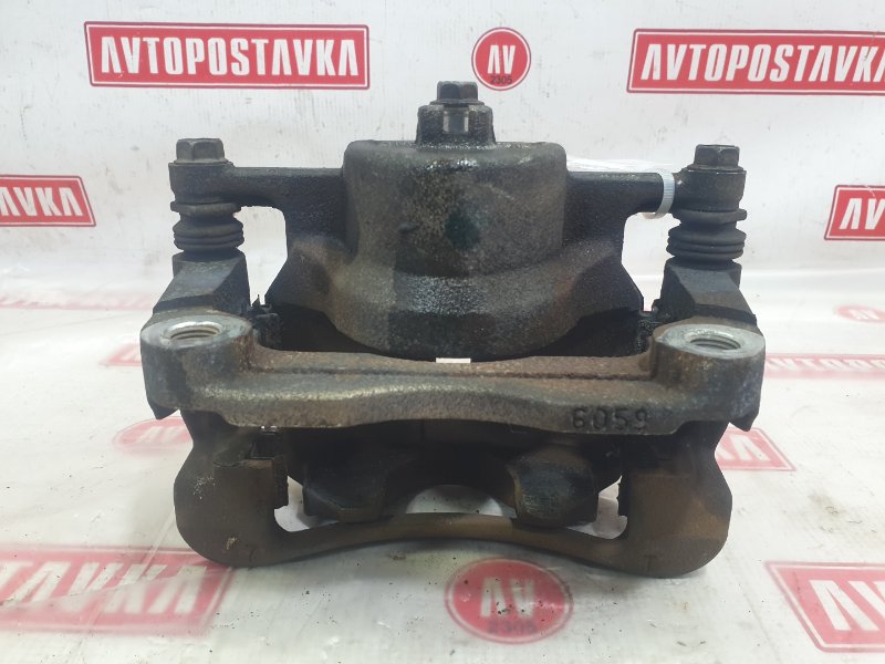 Суппорт тормозной, 1500 рублей, Красноярск