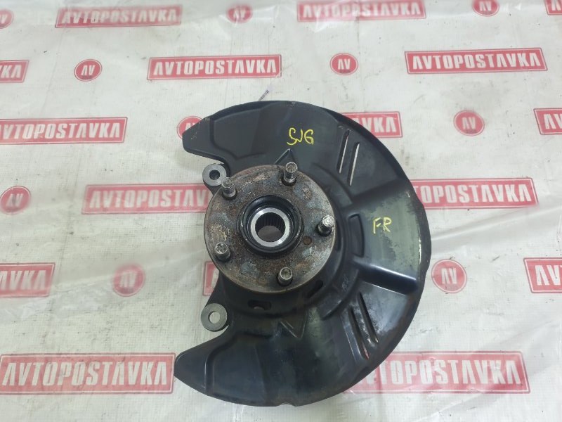 Ступица, 1500 рублей, Красноярск