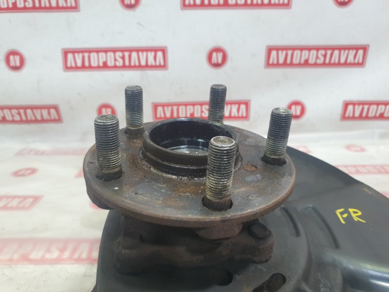 Ступица, 1500 рублей, Красноярск