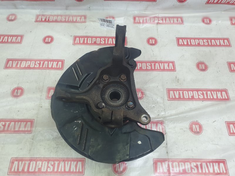 Ступица, 1500 рублей, Красноярск