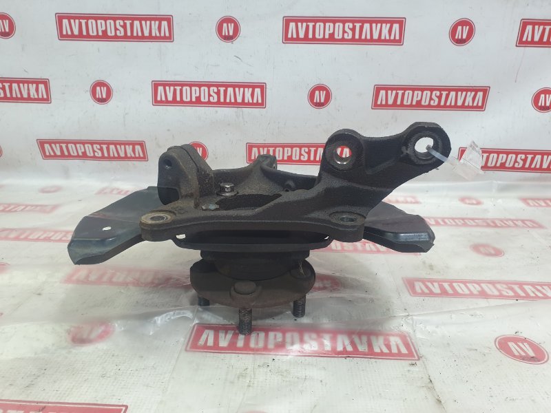 Ступица, 1500 рублей, Красноярск