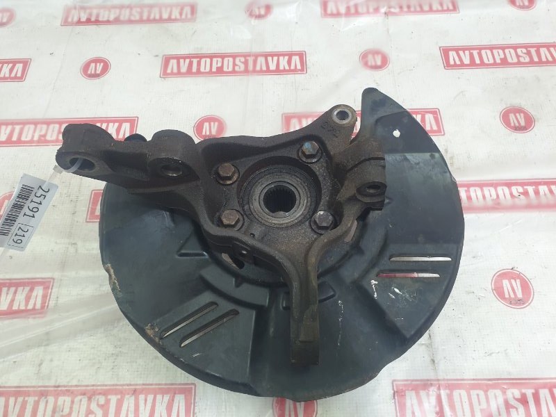 Ступица, 1500 рублей, Красноярск