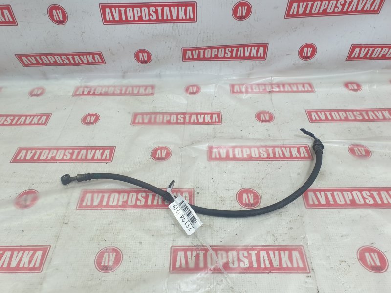 Шланг тормозной, 500 рублей, Красноярск