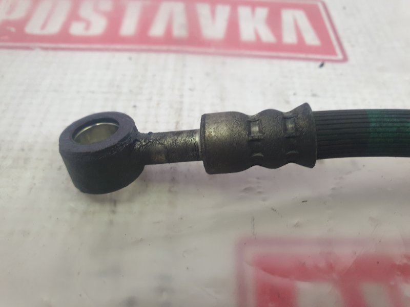 Шланг тормозной, 500 рублей, Красноярск