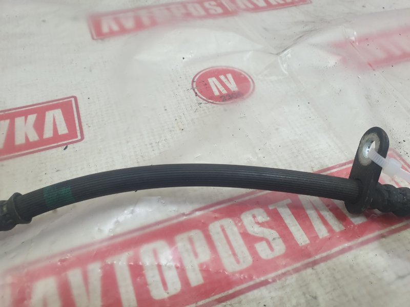 Шланг тормозной, 500 рублей, Красноярск