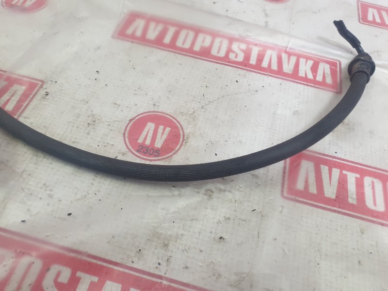 Шланг тормозной, 500 рублей, Красноярск