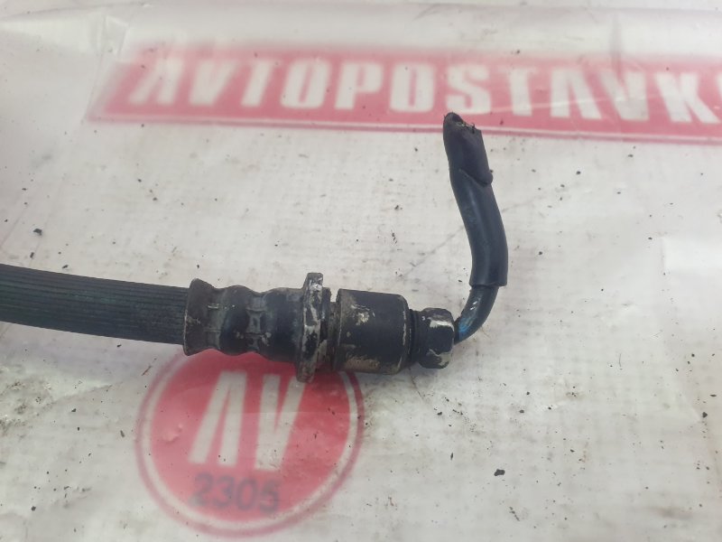 Шланг тормозной, 500 рублей, Красноярск