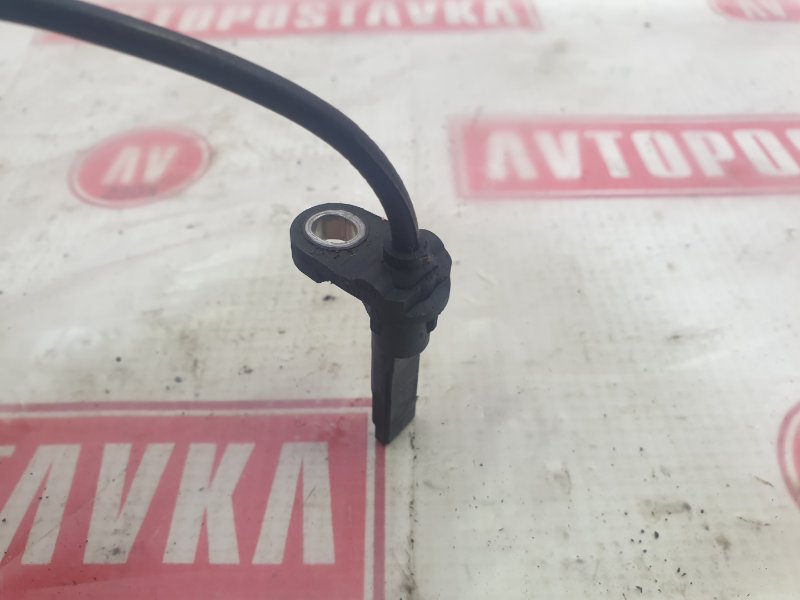 Датчик ABS, 700 рублей, Красноярск