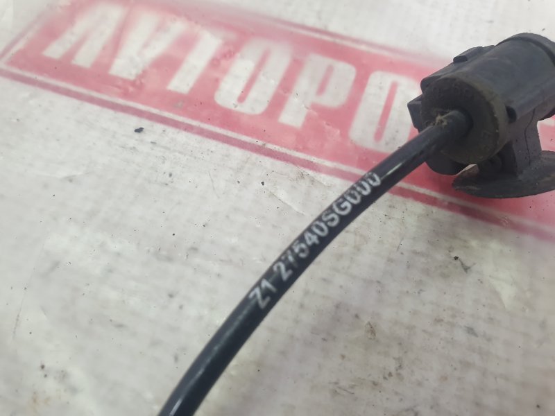 Датчик ABS, 700 рублей, Красноярск