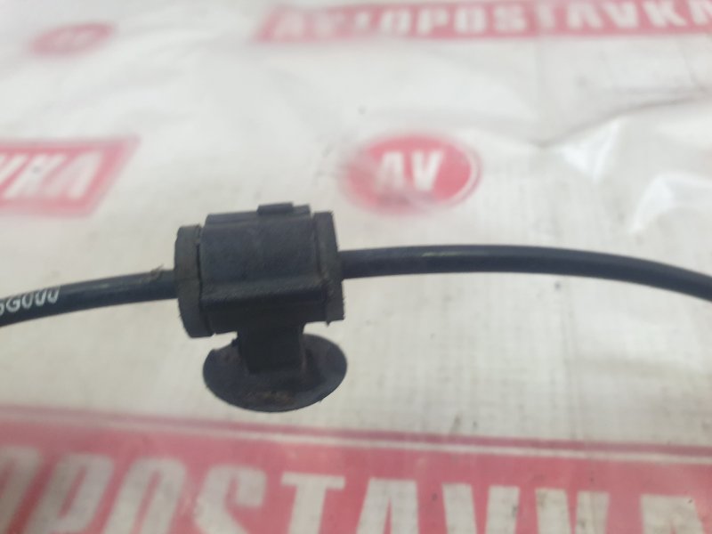 Датчик ABS, 700 рублей, Красноярск