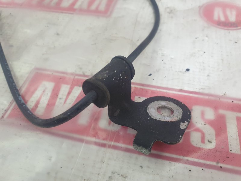 Датчик ABS, 700 рублей, Красноярск