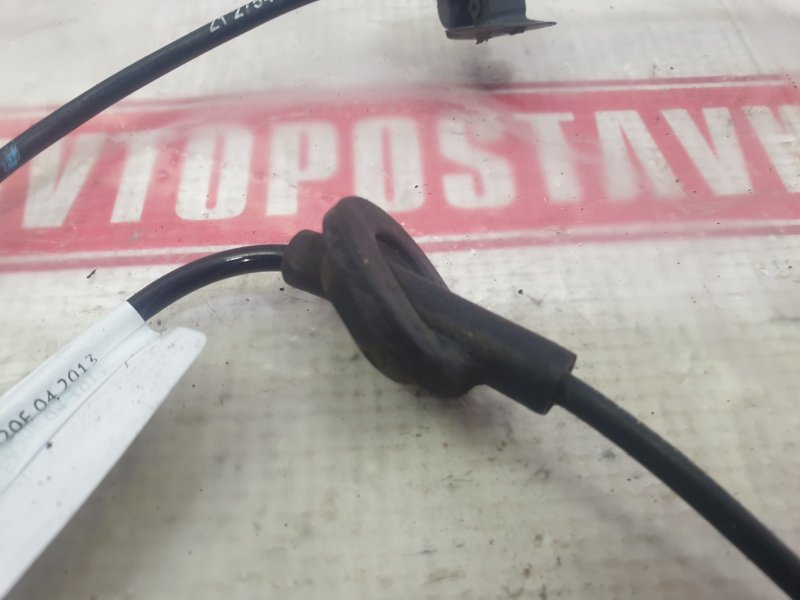 Датчик ABS, 700 рублей, Красноярск