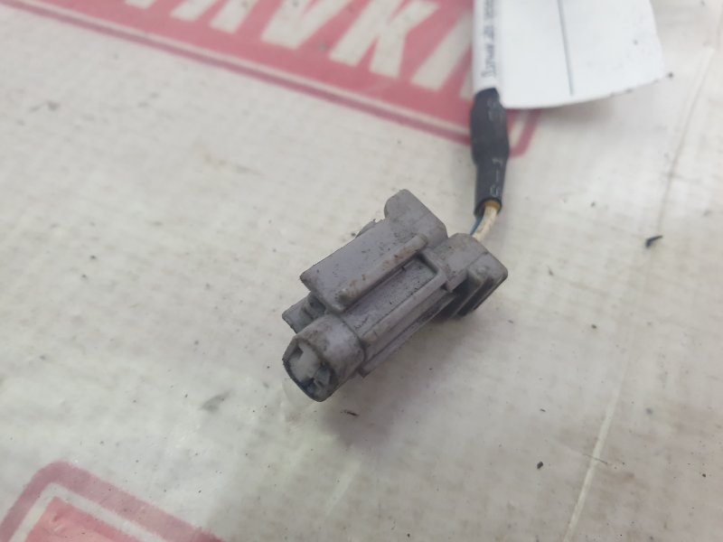 Датчик ABS, 700 рублей, Красноярск