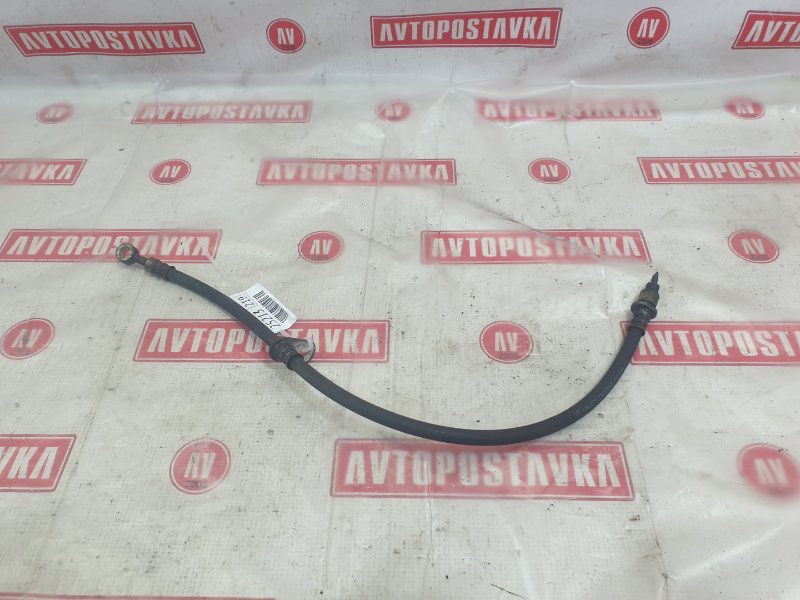 Шланг тормозной, 500 рублей, Красноярск