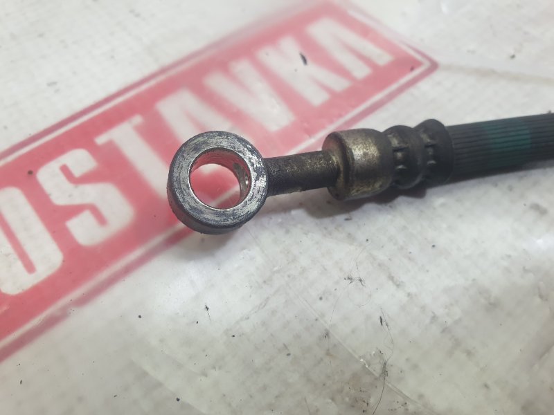 Шланг тормозной, 500 рублей, Красноярск