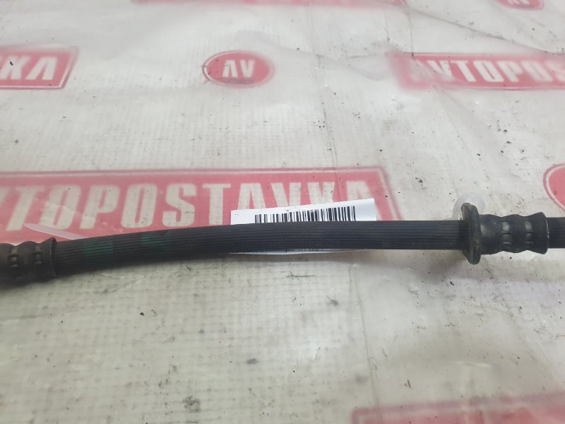 Шланг тормозной, 500 рублей, Красноярск