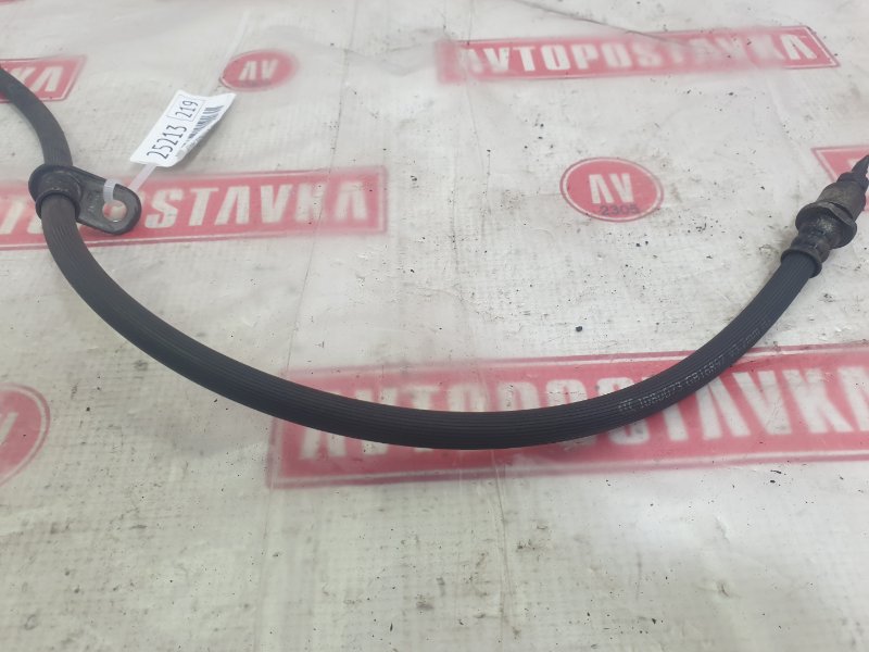 Шланг тормозной, 500 рублей, Красноярск