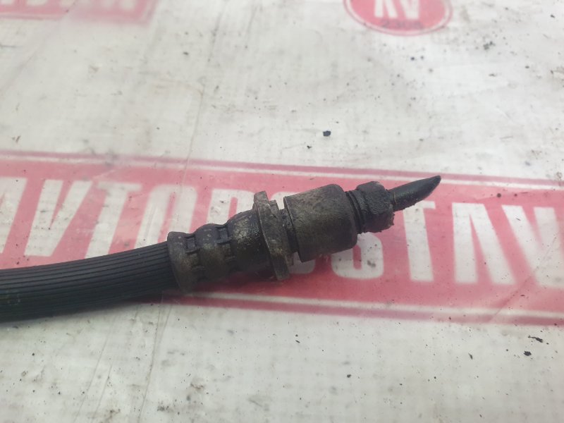 Шланг тормозной, 500 рублей, Красноярск