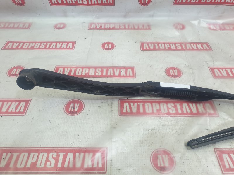 Дворник лобового стекла, 450 рублей, Красноярск