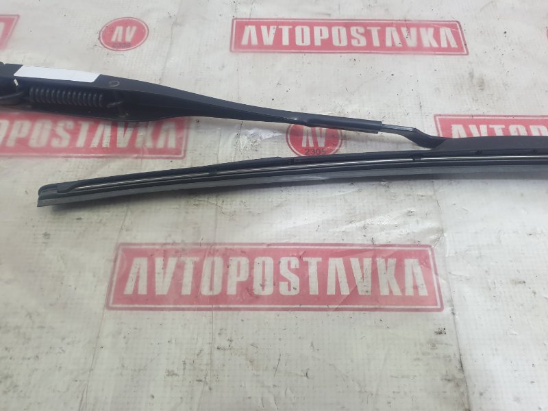 Дворник лобового стекла, 450 рублей, Красноярск