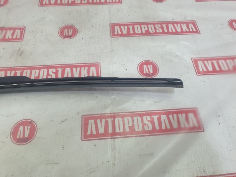 Дворник лобового стекла, 450 рублей, Красноярск