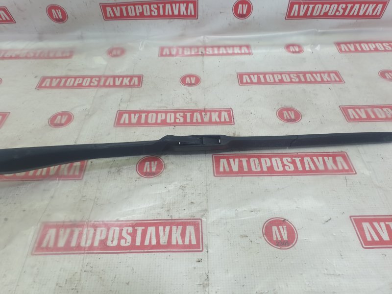 Дворник лобового стекла, 450 рублей, Красноярск