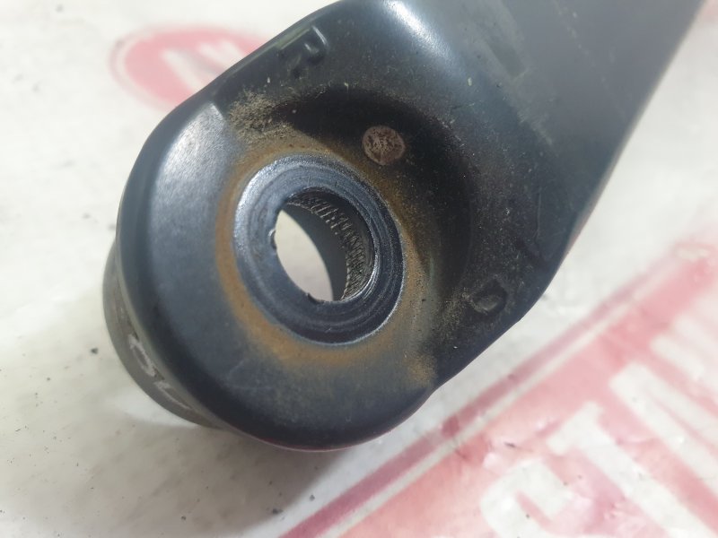 Дворник лобового стекла, 450 рублей, Красноярск