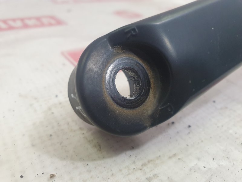 Дворник лобового стекла, 450 рублей, Красноярск