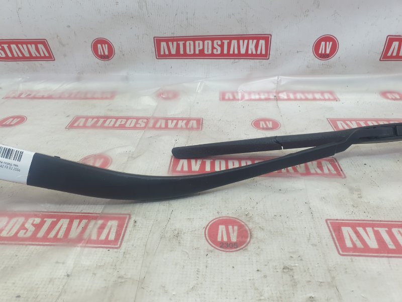 Дворник лобового стекла, 450 рублей, Красноярск