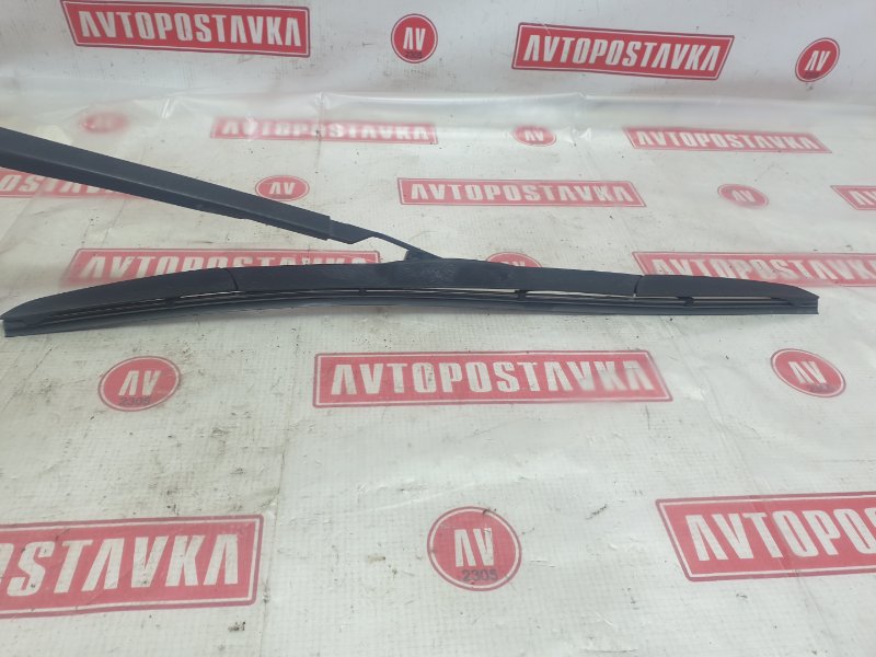 Дворник лобового стекла, 450 рублей, Красноярск