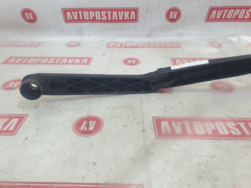 Дворник лобового стекла, 450 рублей, Красноярск