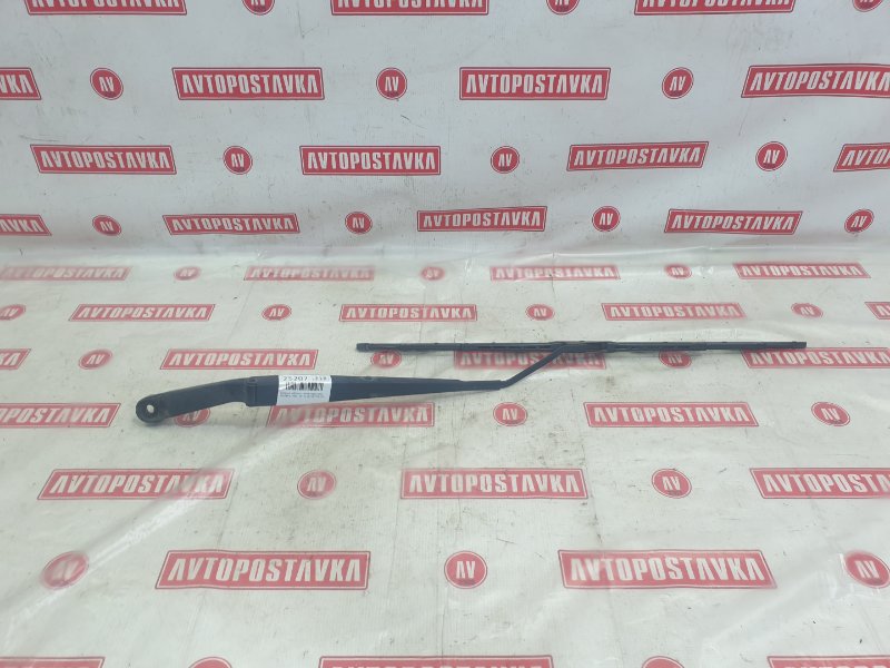 Дворник лобового стекла, 350 рублей, Красноярск