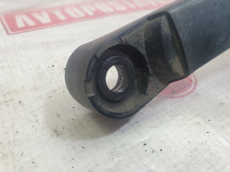 Дворник лобового стекла, 350 рублей, Красноярск