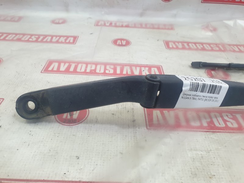 Дворник лобового стекла, 350 рублей, Красноярск