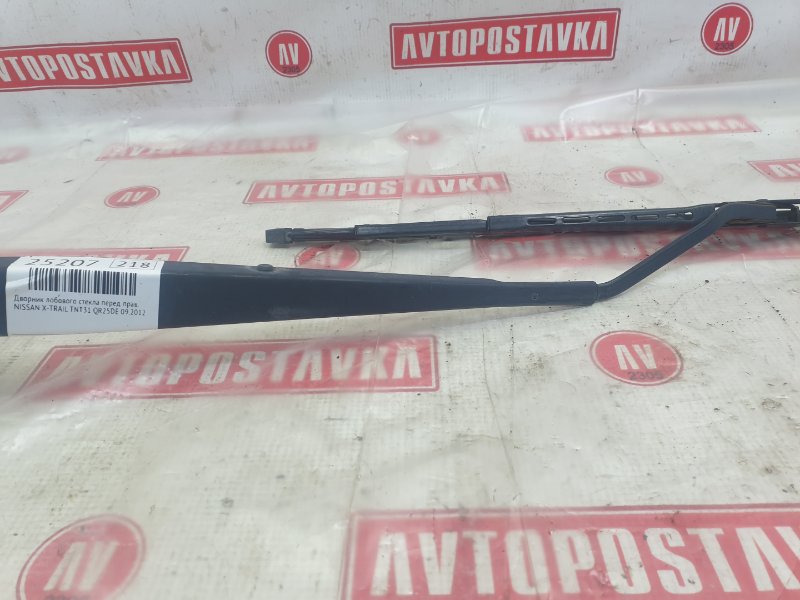 Дворник лобового стекла, 350 рублей, Красноярск