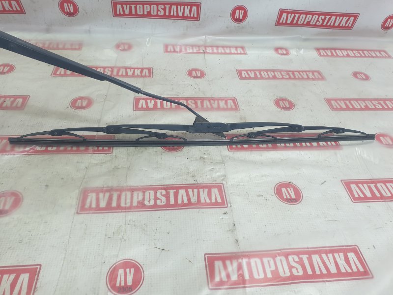 Дворник лобового стекла, 350 рублей, Красноярск