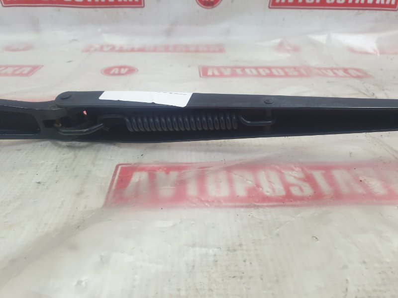 Дворник лобового стекла, 350 рублей, Красноярск