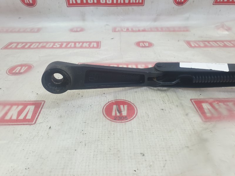 Дворник лобового стекла, 350 рублей, Красноярск