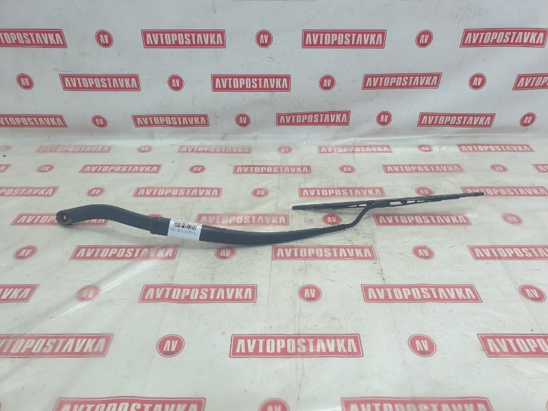 Дворник лобового стекла, 350 рублей, Красноярск