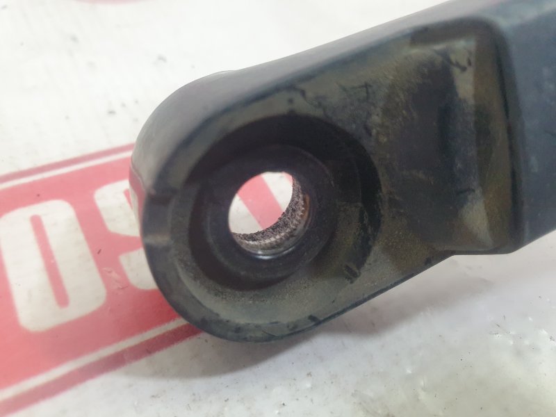 Дворник лобового стекла, 350 рублей, Красноярск