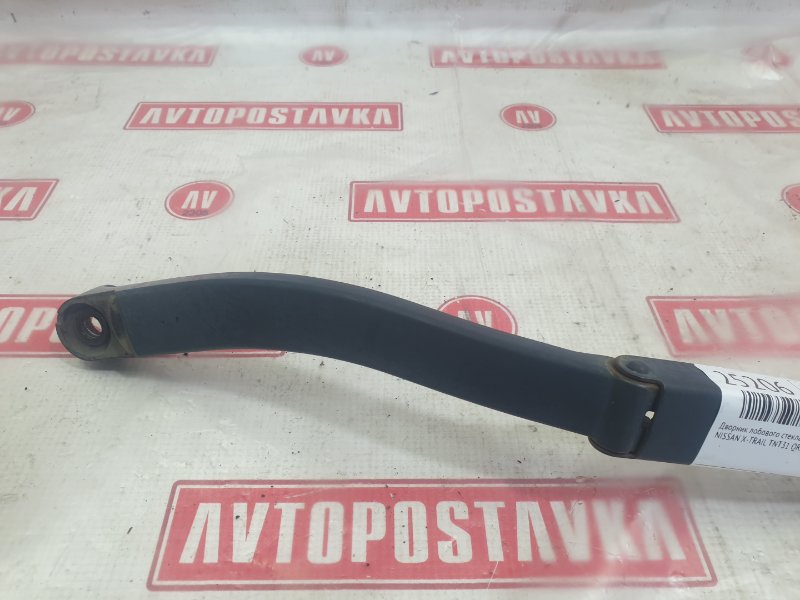 Дворник лобового стекла, 350 рублей, Красноярск