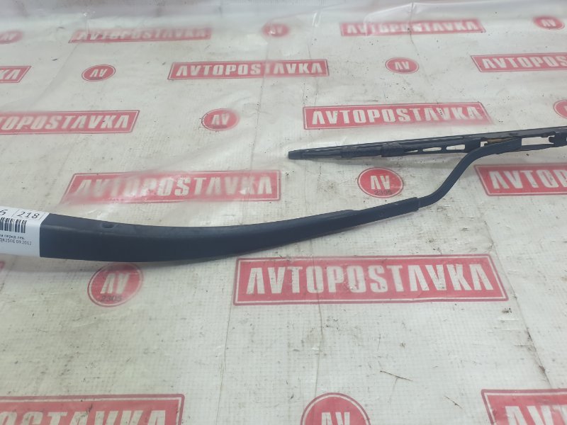 Дворник лобового стекла, 350 рублей, Красноярск