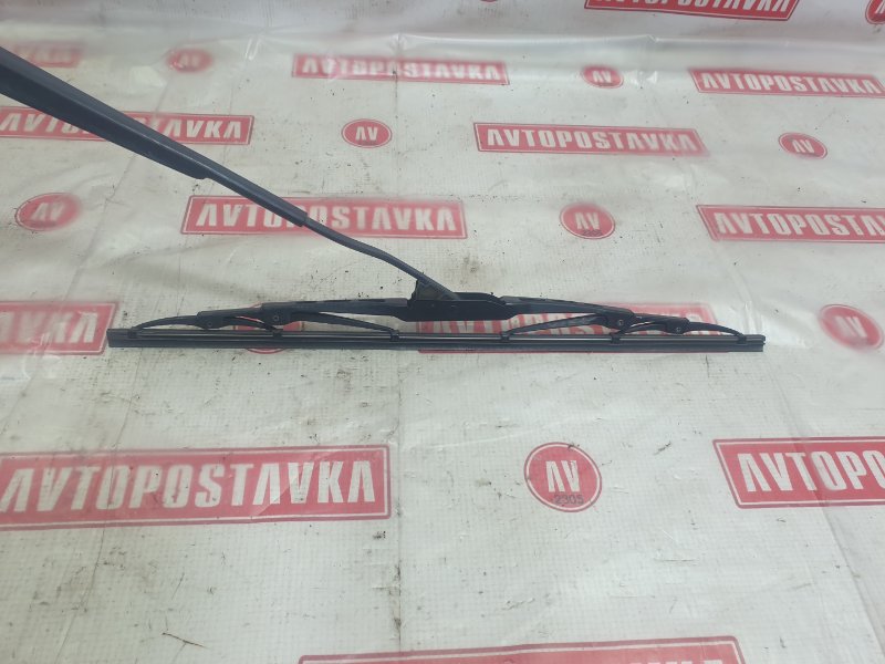 Дворник лобового стекла, 350 рублей, Красноярск