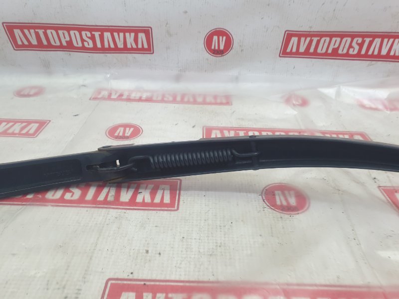 Дворник лобового стекла, 350 рублей, Красноярск